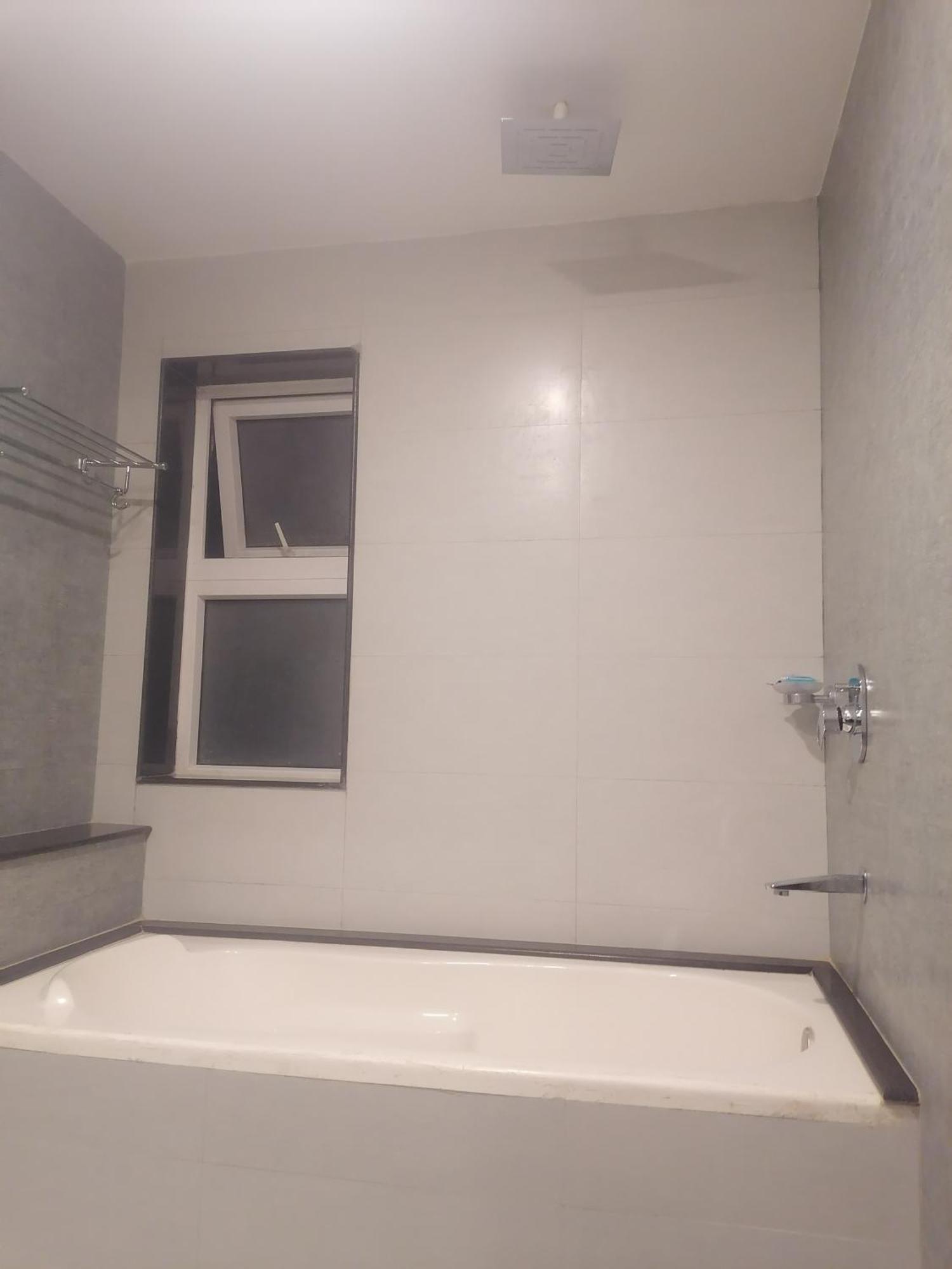 Urban Boutique Hotel 博卡拉 外观 照片